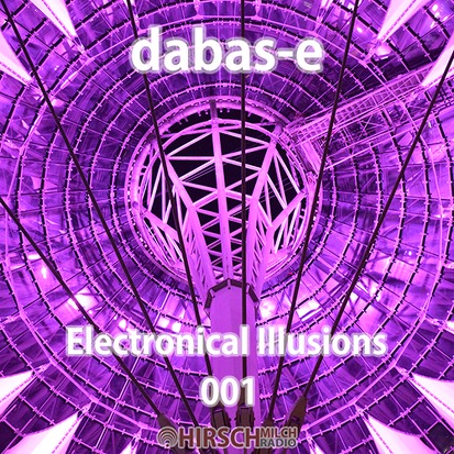 Electronical Illusions 001