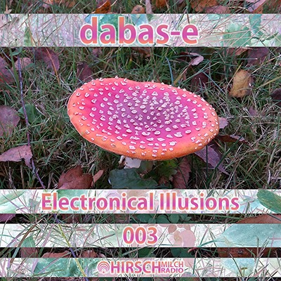 Electronical Illusions 003