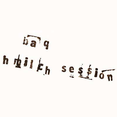 h milch session