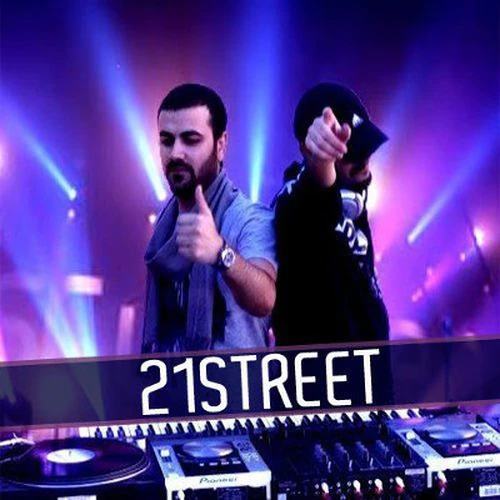 21street