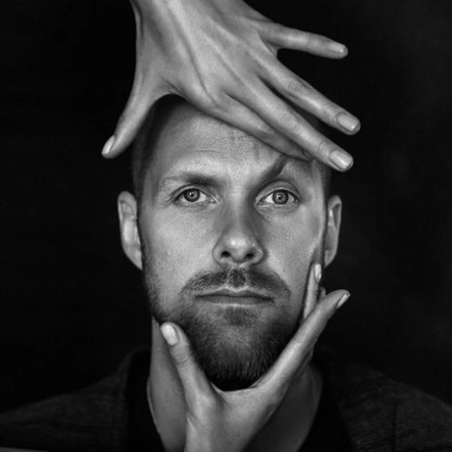 Adam Beyer