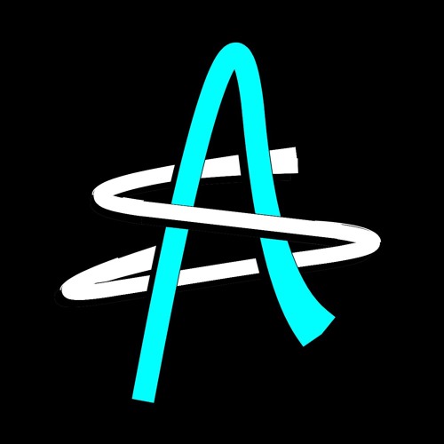 Advanced Suite