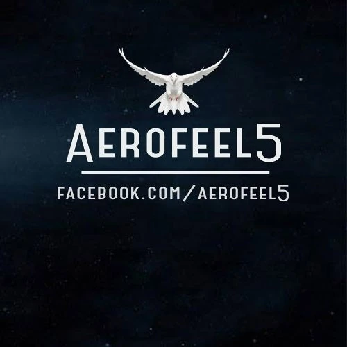 Aerofeel5