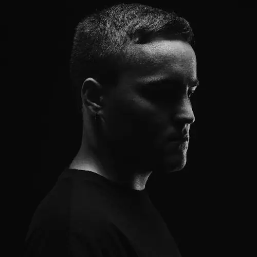 Agustin Delsoglio