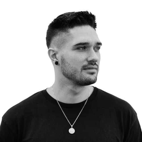 NoNameLeft & Milla Lou