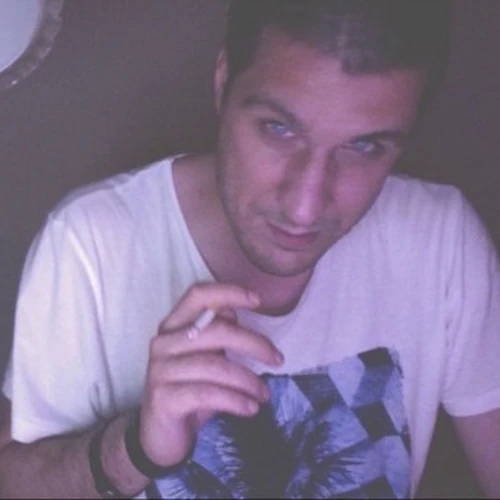 Alessandro Basile