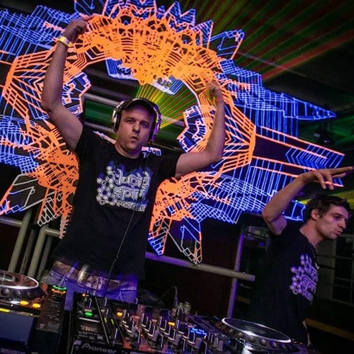 Alienatic