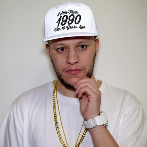 Amine Edge