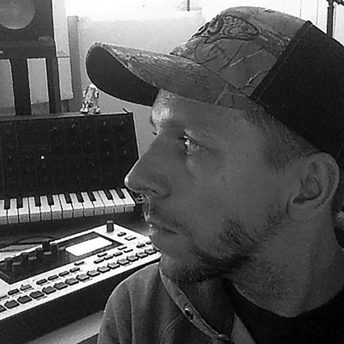 Andre Absolut & Magitman & Brisker