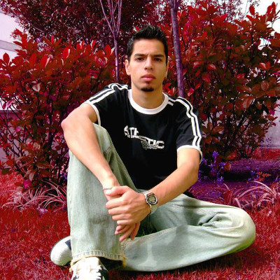 Andre Sobota