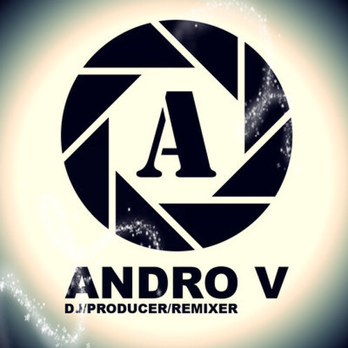 Andro V & Mihata