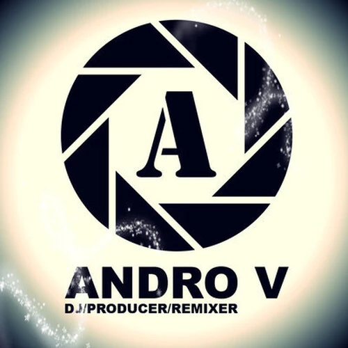 Andro V & Mihata