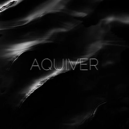 Aquiver