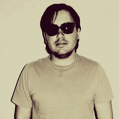 Arthur Minnahmetov