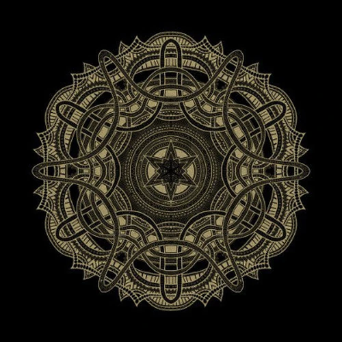 Astral Travel Agency