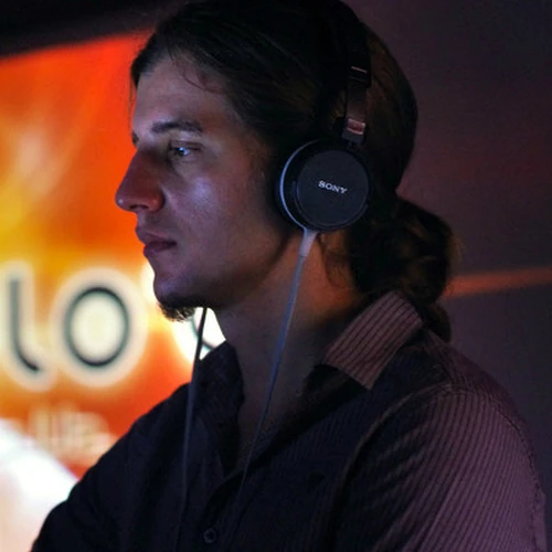 AstroPilot