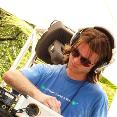 Audiotec