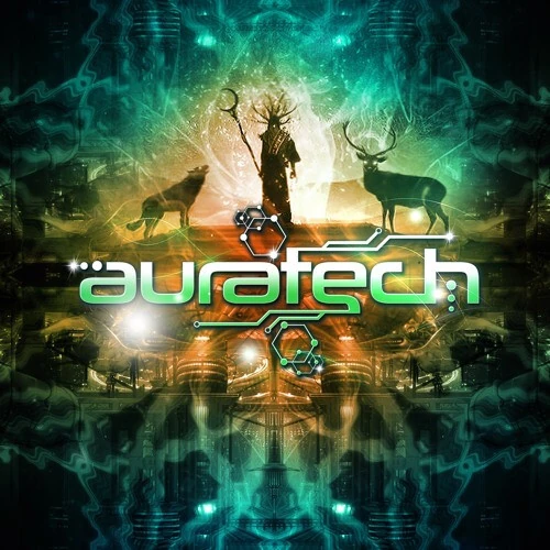 Auratech