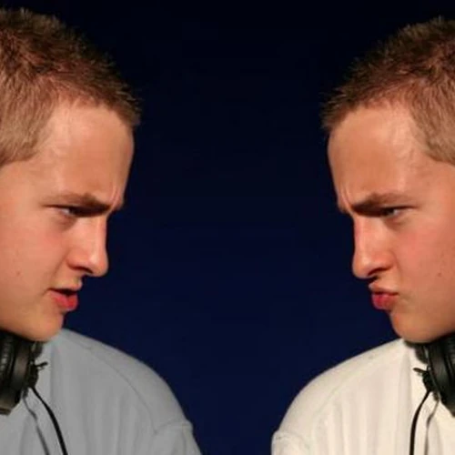 Bastards Of Funk & Sonic Union