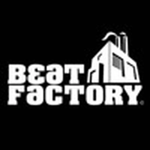 Beat Factory