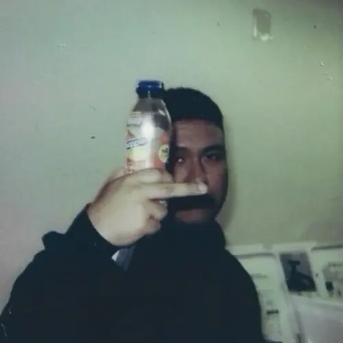 Berdu