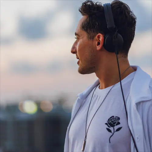 Alegant, Tube & Berger