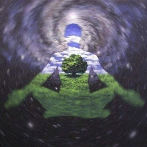Bioscape