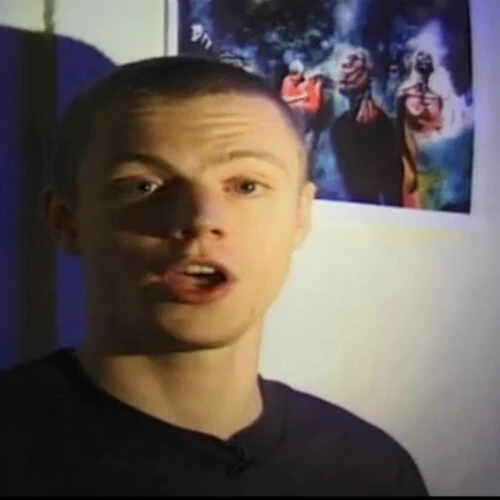 Bjorn