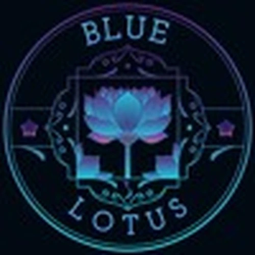 Blue Lotus