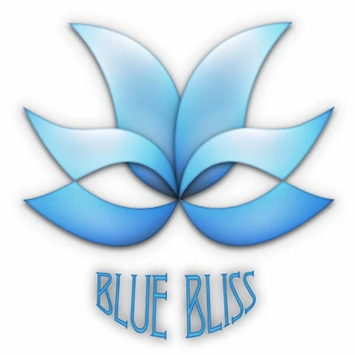 Bluebliss