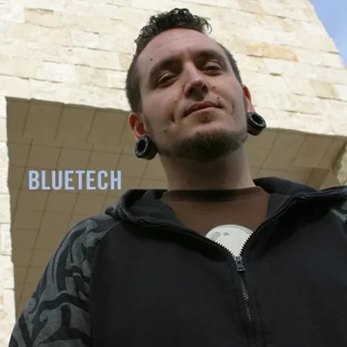 Bluetech