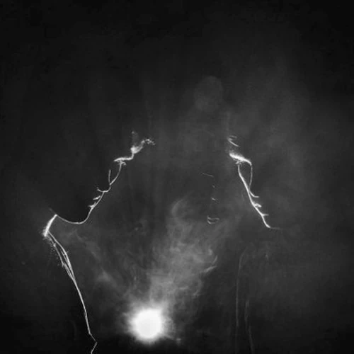 Bob Moses