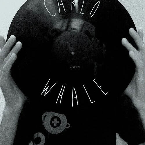 Carlo Whale