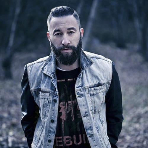 David Granha