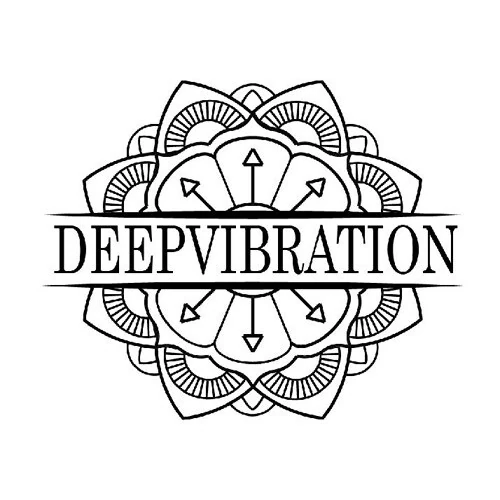 Deep Vibration