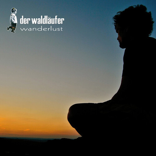 Der Waldläufer