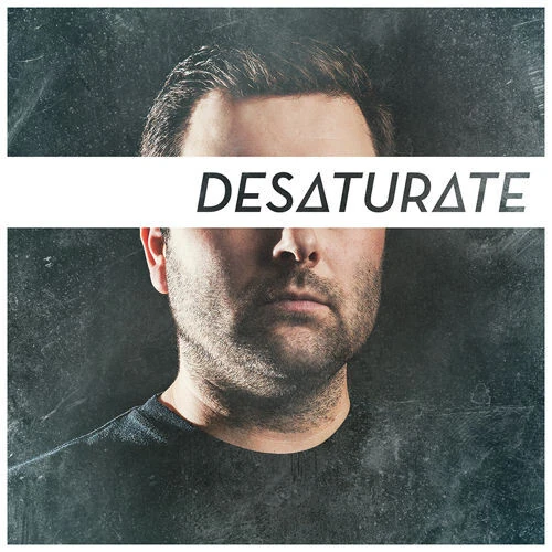 Desaturate