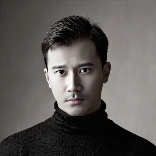 Dion Anthonijsz