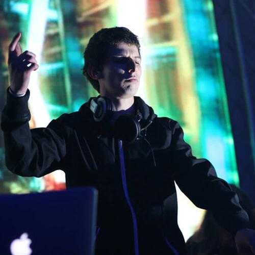 Djantrix