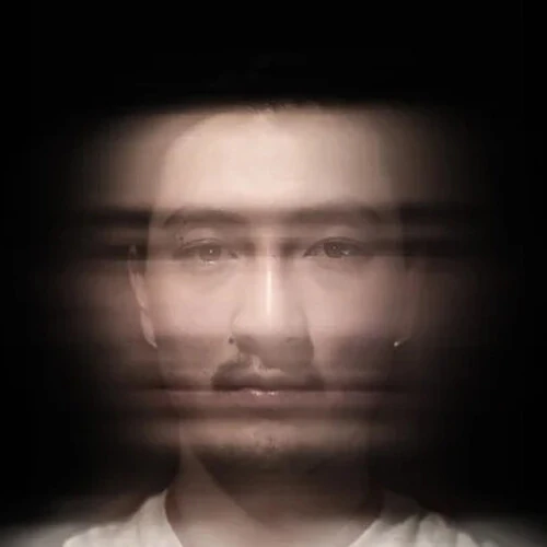 Julie Meunier & Draso