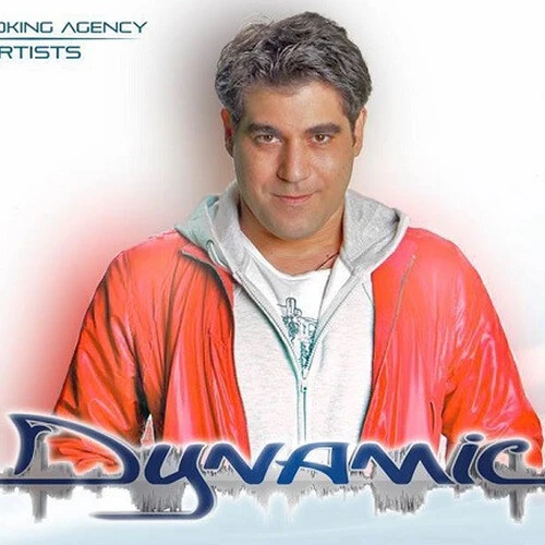 Dynamic