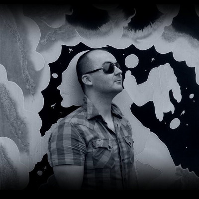 E-Mantra & Reasonandu
