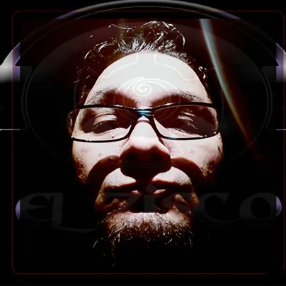 El Zisco