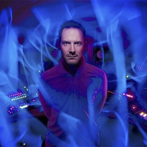 Electric Universe