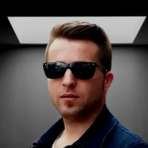 Emrah Balkan