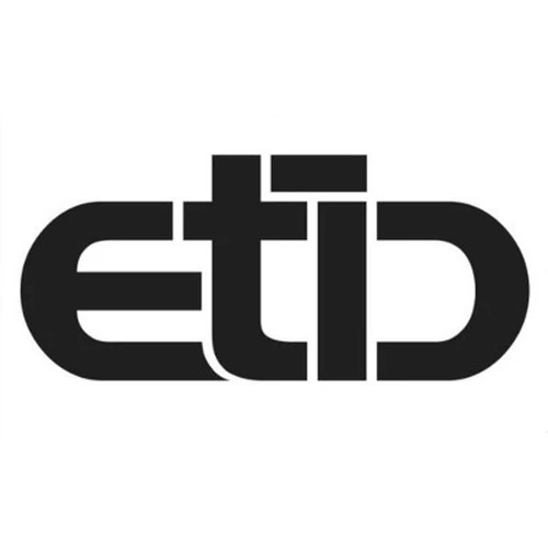 Etic