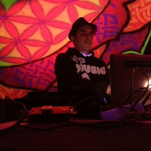 Fasma