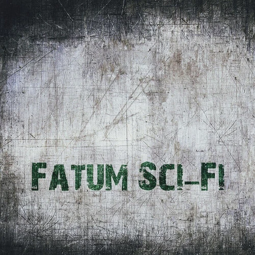 Fatum Sci-Fi