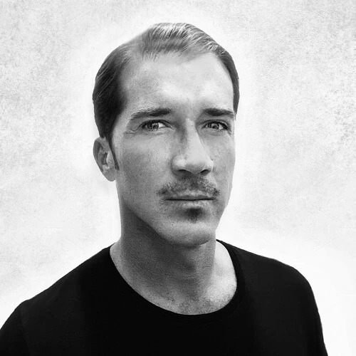 Federico Cabrera, J.P. Velardi, Indigo Man