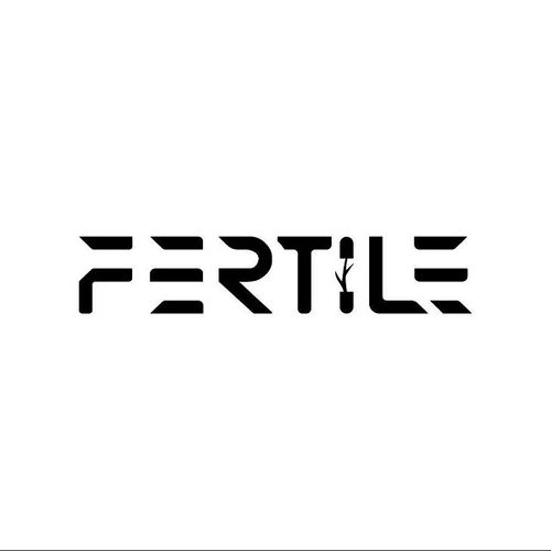 Fertile